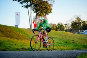 BIB: 
                            <button type="button" onclick="openModal(26166874)" class="btn btn-primary btn-sm float-right btn-popup" data-toggle="modal" data-target=".modal-high-quality">
                        <i class="fas fa-shopping-cart"></i> Add to Cart
                    </button>
                                            <button type="button" onclick="isThisMe(26166874, true)" class="btn btn-success btn-sm float-right btn-popup btn-isme hidden" data-toggle="tooltip" data-placement="bottom" title="นี่คือรูปของคุณใช่ไหม คลิกที่นี่เพื่อเอาเข้าอัลบั้ม">
                        <i class="fas fa-plus"></i> Add to album
                    </button>
                    <button type="button" onclick="isThisMe(26166874, false)" class="btn btn-warning btn-sm float-right btn-popup btn-isnotme hidden">
                        <i class="fas fa-ban"></i> Remove from album
                    </button>