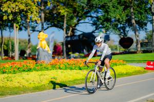 BIB: 
                            <button type="button" onclick="openModal(26168191)" class="btn btn-primary btn-sm float-right btn-popup" data-toggle="modal" data-target=".modal-high-quality">
                        <i class="fas fa-shopping-cart"></i> Add to Cart
                    </button>
                                            <button type="button" onclick="isThisMe(26168191, true)" class="btn btn-success btn-sm float-right btn-popup btn-isme hidden" data-toggle="tooltip" data-placement="bottom" title="นี่คือรูปของคุณใช่ไหม คลิกที่นี่เพื่อเอาเข้าอัลบั้ม">
                        <i class="fas fa-plus"></i> Add to album
                    </button>
                    <button type="button" onclick="isThisMe(26168191, false)" class="btn btn-warning btn-sm float-right btn-popup btn-isnotme hidden">
                        <i class="fas fa-ban"></i> Remove from album
                    </button>