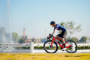 BIB: 
                            <button type="button" onclick="openModal(26168445)" class="btn btn-primary btn-sm float-right btn-popup" data-toggle="modal" data-target=".modal-high-quality">
                        <i class="fas fa-shopping-cart"></i> Add to Cart
                    </button>
                                            <button type="button" onclick="isThisMe(26168445, true)" class="btn btn-success btn-sm float-right btn-popup btn-isme hidden" data-toggle="tooltip" data-placement="bottom" title="นี่คือรูปของคุณใช่ไหม คลิกที่นี่เพื่อเอาเข้าอัลบั้ม">
                        <i class="fas fa-plus"></i> Add to album
                    </button>
                    <button type="button" onclick="isThisMe(26168445, false)" class="btn btn-warning btn-sm float-right btn-popup btn-isnotme hidden">
                        <i class="fas fa-ban"></i> Remove from album
                    </button>