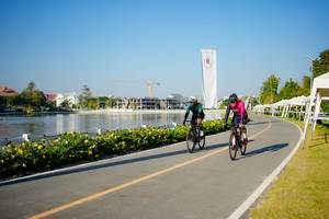 BIB: 
                            <button type="button" onclick="openModal(26162665)" class="btn btn-primary btn-sm float-right btn-popup" data-toggle="modal" data-target=".modal-high-quality">
                        <i class="fas fa-shopping-cart"></i> Add to Cart
                    </button>
                                            <button type="button" onclick="isThisMe(26162665, true)" class="btn btn-success btn-sm float-right btn-popup btn-isme hidden" data-toggle="tooltip" data-placement="bottom" title="นี่คือรูปของคุณใช่ไหม คลิกที่นี่เพื่อเอาเข้าอัลบั้ม">
                        <i class="fas fa-plus"></i> Add to album
                    </button>
                    <button type="button" onclick="isThisMe(26162665, false)" class="btn btn-warning btn-sm float-right btn-popup btn-isnotme hidden">
                        <i class="fas fa-ban"></i> Remove from album
                    </button>