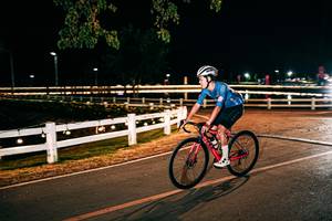 BIB: 
                            <button type="button" onclick="openModal(26166449)" class="btn btn-primary btn-sm float-right btn-popup" data-toggle="modal" data-target=".modal-high-quality">
                        <i class="fas fa-shopping-cart"></i> Add to Cart
                    </button>
                                            <button type="button" onclick="isThisMe(26166449, true)" class="btn btn-success btn-sm float-right btn-popup btn-isme hidden" data-toggle="tooltip" data-placement="bottom" title="นี่คือรูปของคุณใช่ไหม คลิกที่นี่เพื่อเอาเข้าอัลบั้ม">
                        <i class="fas fa-plus"></i> Add to album
                    </button>
                    <button type="button" onclick="isThisMe(26166449, false)" class="btn btn-warning btn-sm float-right btn-popup btn-isnotme hidden">
                        <i class="fas fa-ban"></i> Remove from album
                    </button>