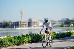 BIB: 
                            <button type="button" onclick="openModal(26168519)" class="btn btn-primary btn-sm float-right btn-popup" data-toggle="modal" data-target=".modal-high-quality">
                        <i class="fas fa-shopping-cart"></i> Add to Cart
                    </button>
                                            <button type="button" onclick="isThisMe(26168519, true)" class="btn btn-success btn-sm float-right btn-popup btn-isme hidden" data-toggle="tooltip" data-placement="bottom" title="นี่คือรูปของคุณใช่ไหม คลิกที่นี่เพื่อเอาเข้าอัลบั้ม">
                        <i class="fas fa-plus"></i> Add to album
                    </button>
                    <button type="button" onclick="isThisMe(26168519, false)" class="btn btn-warning btn-sm float-right btn-popup btn-isnotme hidden">
                        <i class="fas fa-ban"></i> Remove from album
                    </button>