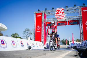 BIB: 
                            <button type="button" onclick="openModal(26168947)" class="btn btn-primary btn-sm float-right btn-popup" data-toggle="modal" data-target=".modal-high-quality">
                        <i class="fas fa-shopping-cart"></i> Add to Cart
                    </button>
                                            <button type="button" onclick="isThisMe(26168947, true)" class="btn btn-success btn-sm float-right btn-popup btn-isme hidden" data-toggle="tooltip" data-placement="bottom" title="นี่คือรูปของคุณใช่ไหม คลิกที่นี่เพื่อเอาเข้าอัลบั้ม">
                        <i class="fas fa-plus"></i> Add to album
                    </button>
                    <button type="button" onclick="isThisMe(26168947, false)" class="btn btn-warning btn-sm float-right btn-popup btn-isnotme hidden">
                        <i class="fas fa-ban"></i> Remove from album
                    </button>