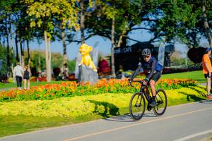 BIB: 
                            <button type="button" onclick="openModal(26167955)" class="btn btn-primary btn-sm float-right btn-popup" data-toggle="modal" data-target=".modal-high-quality">
                        <i class="fas fa-shopping-cart"></i> Add to Cart
                    </button>
                                            <button type="button" onclick="isThisMe(26167955, true)" class="btn btn-success btn-sm float-right btn-popup btn-isme hidden" data-toggle="tooltip" data-placement="bottom" title="นี่คือรูปของคุณใช่ไหม คลิกที่นี่เพื่อเอาเข้าอัลบั้ม">
                        <i class="fas fa-plus"></i> Add to album
                    </button>
                    <button type="button" onclick="isThisMe(26167955, false)" class="btn btn-warning btn-sm float-right btn-popup btn-isnotme hidden">
                        <i class="fas fa-ban"></i> Remove from album
                    </button>