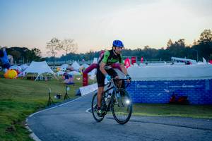 BIB: 
                            <button type="button" onclick="openModal(26166788)" class="btn btn-primary btn-sm float-right btn-popup" data-toggle="modal" data-target=".modal-high-quality">
                        <i class="fas fa-shopping-cart"></i> Add to Cart
                    </button>
                                            <button type="button" onclick="isThisMe(26166788, true)" class="btn btn-success btn-sm float-right btn-popup btn-isme hidden" data-toggle="tooltip" data-placement="bottom" title="นี่คือรูปของคุณใช่ไหม คลิกที่นี่เพื่อเอาเข้าอัลบั้ม">
                        <i class="fas fa-plus"></i> Add to album
                    </button>
                    <button type="button" onclick="isThisMe(26166788, false)" class="btn btn-warning btn-sm float-right btn-popup btn-isnotme hidden">
                        <i class="fas fa-ban"></i> Remove from album
                    </button>