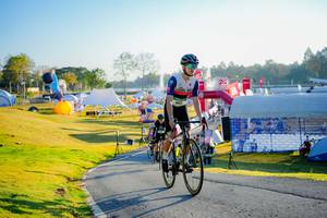 BIB: 
                            <button type="button" onclick="openModal(26167334)" class="btn btn-primary btn-sm float-right btn-popup" data-toggle="modal" data-target=".modal-high-quality">
                        <i class="fas fa-shopping-cart"></i> Add to Cart
                    </button>
                                            <button type="button" onclick="isThisMe(26167334, true)" class="btn btn-success btn-sm float-right btn-popup btn-isme hidden" data-toggle="tooltip" data-placement="bottom" title="นี่คือรูปของคุณใช่ไหม คลิกที่นี่เพื่อเอาเข้าอัลบั้ม">
                        <i class="fas fa-plus"></i> Add to album
                    </button>
                    <button type="button" onclick="isThisMe(26167334, false)" class="btn btn-warning btn-sm float-right btn-popup btn-isnotme hidden">
                        <i class="fas fa-ban"></i> Remove from album
                    </button>