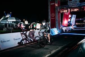 BIB: 
                            <button type="button" onclick="openModal(26166322)" class="btn btn-primary btn-sm float-right btn-popup" data-toggle="modal" data-target=".modal-high-quality">
                        <i class="fas fa-shopping-cart"></i> Add to Cart
                    </button>
                                            <button type="button" onclick="isThisMe(26166322, true)" class="btn btn-success btn-sm float-right btn-popup btn-isme hidden" data-toggle="tooltip" data-placement="bottom" title="นี่คือรูปของคุณใช่ไหม คลิกที่นี่เพื่อเอาเข้าอัลบั้ม">
                        <i class="fas fa-plus"></i> Add to album
                    </button>
                    <button type="button" onclick="isThisMe(26166322, false)" class="btn btn-warning btn-sm float-right btn-popup btn-isnotme hidden">
                        <i class="fas fa-ban"></i> Remove from album
                    </button>