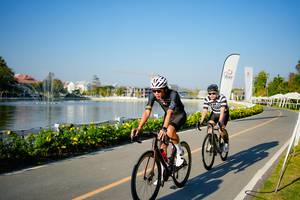 BIB: 
                            <button type="button" onclick="openModal(26162694)" class="btn btn-primary btn-sm float-right btn-popup" data-toggle="modal" data-target=".modal-high-quality">
                        <i class="fas fa-shopping-cart"></i> Add to Cart
                    </button>
                                            <button type="button" onclick="isThisMe(26162694, true)" class="btn btn-success btn-sm float-right btn-popup btn-isme hidden" data-toggle="tooltip" data-placement="bottom" title="นี่คือรูปของคุณใช่ไหม คลิกที่นี่เพื่อเอาเข้าอัลบั้ม">
                        <i class="fas fa-plus"></i> Add to album
                    </button>
                    <button type="button" onclick="isThisMe(26162694, false)" class="btn btn-warning btn-sm float-right btn-popup btn-isnotme hidden">
                        <i class="fas fa-ban"></i> Remove from album
                    </button>