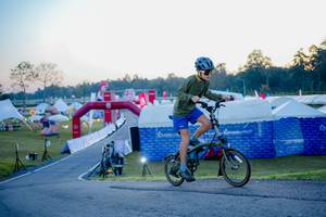 BIB: 
                            <button type="button" onclick="openModal(26166774)" class="btn btn-primary btn-sm float-right btn-popup" data-toggle="modal" data-target=".modal-high-quality">
                        <i class="fas fa-shopping-cart"></i> Add to Cart
                    </button>
                                            <button type="button" onclick="isThisMe(26166774, true)" class="btn btn-success btn-sm float-right btn-popup btn-isme hidden" data-toggle="tooltip" data-placement="bottom" title="นี่คือรูปของคุณใช่ไหม คลิกที่นี่เพื่อเอาเข้าอัลบั้ม">
                        <i class="fas fa-plus"></i> Add to album
                    </button>
                    <button type="button" onclick="isThisMe(26166774, false)" class="btn btn-warning btn-sm float-right btn-popup btn-isnotme hidden">
                        <i class="fas fa-ban"></i> Remove from album
                    </button>