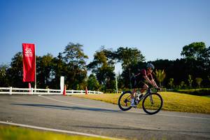 BIB: 
                            <button type="button" onclick="openModal(26163250)" class="btn btn-primary btn-sm float-right btn-popup" data-toggle="modal" data-target=".modal-high-quality">
                        <i class="fas fa-shopping-cart"></i> Add to Cart
                    </button>
                                            <button type="button" onclick="isThisMe(26163250, true)" class="btn btn-success btn-sm float-right btn-popup btn-isme hidden" data-toggle="tooltip" data-placement="bottom" title="นี่คือรูปของคุณใช่ไหม คลิกที่นี่เพื่อเอาเข้าอัลบั้ม">
                        <i class="fas fa-plus"></i> Add to album
                    </button>
                    <button type="button" onclick="isThisMe(26163250, false)" class="btn btn-warning btn-sm float-right btn-popup btn-isnotme hidden">
                        <i class="fas fa-ban"></i> Remove from album
                    </button>