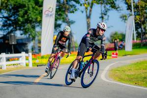 BIB: 
                            <button type="button" onclick="openModal(26167709)" class="btn btn-primary btn-sm float-right btn-popup" data-toggle="modal" data-target=".modal-high-quality">
                        <i class="fas fa-shopping-cart"></i> Add to Cart
                    </button>
                                            <button type="button" onclick="isThisMe(26167709, true)" class="btn btn-success btn-sm float-right btn-popup btn-isme hidden" data-toggle="tooltip" data-placement="bottom" title="นี่คือรูปของคุณใช่ไหม คลิกที่นี่เพื่อเอาเข้าอัลบั้ม">
                        <i class="fas fa-plus"></i> Add to album
                    </button>
                    <button type="button" onclick="isThisMe(26167709, false)" class="btn btn-warning btn-sm float-right btn-popup btn-isnotme hidden">
                        <i class="fas fa-ban"></i> Remove from album
                    </button>