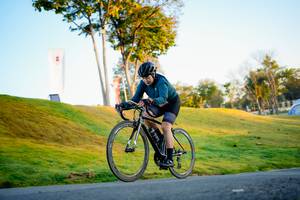 BIB: 
                            <button type="button" onclick="openModal(26166993)" class="btn btn-primary btn-sm float-right btn-popup" data-toggle="modal" data-target=".modal-high-quality">
                        <i class="fas fa-shopping-cart"></i> Add to Cart
                    </button>
                                            <button type="button" onclick="isThisMe(26166993, true)" class="btn btn-success btn-sm float-right btn-popup btn-isme hidden" data-toggle="tooltip" data-placement="bottom" title="นี่คือรูปของคุณใช่ไหม คลิกที่นี่เพื่อเอาเข้าอัลบั้ม">
                        <i class="fas fa-plus"></i> Add to album
                    </button>
                    <button type="button" onclick="isThisMe(26166993, false)" class="btn btn-warning btn-sm float-right btn-popup btn-isnotme hidden">
                        <i class="fas fa-ban"></i> Remove from album
                    </button>