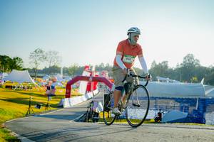 BIB: 
                            <button type="button" onclick="openModal(26167560)" class="btn btn-primary btn-sm float-right btn-popup" data-toggle="modal" data-target=".modal-high-quality">
                        <i class="fas fa-shopping-cart"></i> Add to Cart
                    </button>
                                            <button type="button" onclick="isThisMe(26167560, true)" class="btn btn-success btn-sm float-right btn-popup btn-isme hidden" data-toggle="tooltip" data-placement="bottom" title="นี่คือรูปของคุณใช่ไหม คลิกที่นี่เพื่อเอาเข้าอัลบั้ม">
                        <i class="fas fa-plus"></i> Add to album
                    </button>
                    <button type="button" onclick="isThisMe(26167560, false)" class="btn btn-warning btn-sm float-right btn-popup btn-isnotme hidden">
                        <i class="fas fa-ban"></i> Remove from album
                    </button>