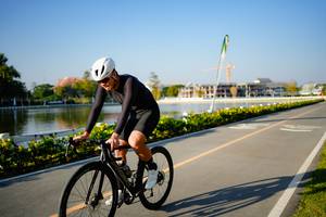 BIB: 
                            <button type="button" onclick="openModal(26163179)" class="btn btn-primary btn-sm float-right btn-popup" data-toggle="modal" data-target=".modal-high-quality">
                        <i class="fas fa-shopping-cart"></i> Add to Cart
                    </button>
                                            <button type="button" onclick="isThisMe(26163179, true)" class="btn btn-success btn-sm float-right btn-popup btn-isme hidden" data-toggle="tooltip" data-placement="bottom" title="นี่คือรูปของคุณใช่ไหม คลิกที่นี่เพื่อเอาเข้าอัลบั้ม">
                        <i class="fas fa-plus"></i> Add to album
                    </button>
                    <button type="button" onclick="isThisMe(26163179, false)" class="btn btn-warning btn-sm float-right btn-popup btn-isnotme hidden">
                        <i class="fas fa-ban"></i> Remove from album
                    </button>