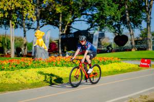 BIB: 
                            <button type="button" onclick="openModal(26167864)" class="btn btn-primary btn-sm float-right btn-popup" data-toggle="modal" data-target=".modal-high-quality">
                        <i class="fas fa-shopping-cart"></i> Add to Cart
                    </button>
                                            <button type="button" onclick="isThisMe(26167864, true)" class="btn btn-success btn-sm float-right btn-popup btn-isme hidden" data-toggle="tooltip" data-placement="bottom" title="นี่คือรูปของคุณใช่ไหม คลิกที่นี่เพื่อเอาเข้าอัลบั้ม">
                        <i class="fas fa-plus"></i> Add to album
                    </button>
                    <button type="button" onclick="isThisMe(26167864, false)" class="btn btn-warning btn-sm float-right btn-popup btn-isnotme hidden">
                        <i class="fas fa-ban"></i> Remove from album
                    </button>