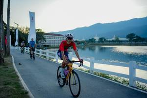 BIB: 
                            <button type="button" onclick="openModal(26164767)" class="btn btn-primary btn-sm float-right btn-popup" data-toggle="modal" data-target=".modal-high-quality">
                        <i class="fas fa-shopping-cart"></i> Add to Cart
                    </button>
                                            <button type="button" onclick="isThisMe(26164767, true)" class="btn btn-success btn-sm float-right btn-popup btn-isme hidden" data-toggle="tooltip" data-placement="bottom" title="นี่คือรูปของคุณใช่ไหม คลิกที่นี่เพื่อเอาเข้าอัลบั้ม">
                        <i class="fas fa-plus"></i> Add to album
                    </button>
                    <button type="button" onclick="isThisMe(26164767, false)" class="btn btn-warning btn-sm float-right btn-popup btn-isnotme hidden">
                        <i class="fas fa-ban"></i> Remove from album
                    </button>