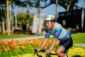 BIB: 
                            <button type="button" onclick="openModal(26168214)" class="btn btn-primary btn-sm float-right btn-popup" data-toggle="modal" data-target=".modal-high-quality">
                        <i class="fas fa-shopping-cart"></i> Add to Cart
                    </button>
                                            <button type="button" onclick="isThisMe(26168214, true)" class="btn btn-success btn-sm float-right btn-popup btn-isme hidden" data-toggle="tooltip" data-placement="bottom" title="นี่คือรูปของคุณใช่ไหม คลิกที่นี่เพื่อเอาเข้าอัลบั้ม">
                        <i class="fas fa-plus"></i> Add to album
                    </button>
                    <button type="button" onclick="isThisMe(26168214, false)" class="btn btn-warning btn-sm float-right btn-popup btn-isnotme hidden">
                        <i class="fas fa-ban"></i> Remove from album
                    </button>