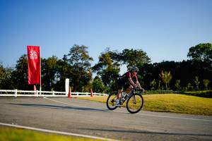 BIB: 
                            <button type="button" onclick="openModal(26163251)" class="btn btn-primary btn-sm float-right btn-popup" data-toggle="modal" data-target=".modal-high-quality">
                        <i class="fas fa-shopping-cart"></i> Add to Cart
                    </button>
                                            <button type="button" onclick="isThisMe(26163251, true)" class="btn btn-success btn-sm float-right btn-popup btn-isme hidden" data-toggle="tooltip" data-placement="bottom" title="นี่คือรูปของคุณใช่ไหม คลิกที่นี่เพื่อเอาเข้าอัลบั้ม">
                        <i class="fas fa-plus"></i> Add to album
                    </button>
                    <button type="button" onclick="isThisMe(26163251, false)" class="btn btn-warning btn-sm float-right btn-popup btn-isnotme hidden">
                        <i class="fas fa-ban"></i> Remove from album
                    </button>