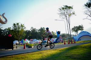 BIB: 
                            <button type="button" onclick="openModal(26163412)" class="btn btn-primary btn-sm float-right btn-popup" data-toggle="modal" data-target=".modal-high-quality">
                        <i class="fas fa-shopping-cart"></i> Add to Cart
                    </button>
                                            <button type="button" onclick="isThisMe(26163412, true)" class="btn btn-success btn-sm float-right btn-popup btn-isme hidden" data-toggle="tooltip" data-placement="bottom" title="นี่คือรูปของคุณใช่ไหม คลิกที่นี่เพื่อเอาเข้าอัลบั้ม">
                        <i class="fas fa-plus"></i> Add to album
                    </button>
                    <button type="button" onclick="isThisMe(26163412, false)" class="btn btn-warning btn-sm float-right btn-popup btn-isnotme hidden">
                        <i class="fas fa-ban"></i> Remove from album
                    </button>