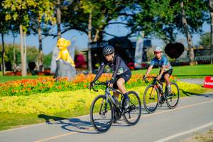 BIB: 
                            <button type="button" onclick="openModal(26168122)" class="btn btn-primary btn-sm float-right btn-popup" data-toggle="modal" data-target=".modal-high-quality">
                        <i class="fas fa-shopping-cart"></i> Add to Cart
                    </button>
                                            <button type="button" onclick="isThisMe(26168122, true)" class="btn btn-success btn-sm float-right btn-popup btn-isme hidden" data-toggle="tooltip" data-placement="bottom" title="นี่คือรูปของคุณใช่ไหม คลิกที่นี่เพื่อเอาเข้าอัลบั้ม">
                        <i class="fas fa-plus"></i> Add to album
                    </button>
                    <button type="button" onclick="isThisMe(26168122, false)" class="btn btn-warning btn-sm float-right btn-popup btn-isnotme hidden">
                        <i class="fas fa-ban"></i> Remove from album
                    </button>