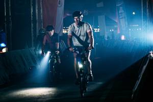 BIB: 
                            <button type="button" onclick="openModal(26165254)" class="btn btn-primary btn-sm float-right btn-popup" data-toggle="modal" data-target=".modal-high-quality">
                        <i class="fas fa-shopping-cart"></i> Add to Cart
                    </button>
                                            <button type="button" onclick="isThisMe(26165254, true)" class="btn btn-success btn-sm float-right btn-popup btn-isme hidden" data-toggle="tooltip" data-placement="bottom" title="นี่คือรูปของคุณใช่ไหม คลิกที่นี่เพื่อเอาเข้าอัลบั้ม">
                        <i class="fas fa-plus"></i> Add to album
                    </button>
                    <button type="button" onclick="isThisMe(26165254, false)" class="btn btn-warning btn-sm float-right btn-popup btn-isnotme hidden">
                        <i class="fas fa-ban"></i> Remove from album
                    </button>