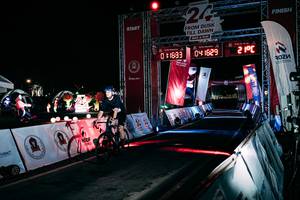 BIB: 
                            <button type="button" onclick="openModal(26166288)" class="btn btn-primary btn-sm float-right btn-popup" data-toggle="modal" data-target=".modal-high-quality">
                        <i class="fas fa-shopping-cart"></i> Add to Cart
                    </button>
                                            <button type="button" onclick="isThisMe(26166288, true)" class="btn btn-success btn-sm float-right btn-popup btn-isme hidden" data-toggle="tooltip" data-placement="bottom" title="นี่คือรูปของคุณใช่ไหม คลิกที่นี่เพื่อเอาเข้าอัลบั้ม">
                        <i class="fas fa-plus"></i> Add to album
                    </button>
                    <button type="button" onclick="isThisMe(26166288, false)" class="btn btn-warning btn-sm float-right btn-popup btn-isnotme hidden">
                        <i class="fas fa-ban"></i> Remove from album
                    </button>