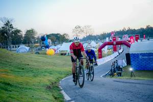 BIB: 
                            <button type="button" onclick="openModal(26166767)" class="btn btn-primary btn-sm float-right btn-popup" data-toggle="modal" data-target=".modal-high-quality">
                        <i class="fas fa-shopping-cart"></i> Add to Cart
                    </button>
                                            <button type="button" onclick="isThisMe(26166767, true)" class="btn btn-success btn-sm float-right btn-popup btn-isme hidden" data-toggle="tooltip" data-placement="bottom" title="นี่คือรูปของคุณใช่ไหม คลิกที่นี่เพื่อเอาเข้าอัลบั้ม">
                        <i class="fas fa-plus"></i> Add to album
                    </button>
                    <button type="button" onclick="isThisMe(26166767, false)" class="btn btn-warning btn-sm float-right btn-popup btn-isnotme hidden">
                        <i class="fas fa-ban"></i> Remove from album
                    </button>