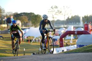 BIB: 
                            <button type="button" onclick="openModal(26167162)" class="btn btn-primary btn-sm float-right btn-popup" data-toggle="modal" data-target=".modal-high-quality">
                        <i class="fas fa-shopping-cart"></i> Add to Cart
                    </button>
                                            <button type="button" onclick="isThisMe(26167162, true)" class="btn btn-success btn-sm float-right btn-popup btn-isme hidden" data-toggle="tooltip" data-placement="bottom" title="นี่คือรูปของคุณใช่ไหม คลิกที่นี่เพื่อเอาเข้าอัลบั้ม">
                        <i class="fas fa-plus"></i> Add to album
                    </button>
                    <button type="button" onclick="isThisMe(26167162, false)" class="btn btn-warning btn-sm float-right btn-popup btn-isnotme hidden">
                        <i class="fas fa-ban"></i> Remove from album
                    </button>