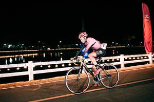 BIB: 
                            <button type="button" onclick="openModal(26166540)" class="btn btn-primary btn-sm float-right btn-popup" data-toggle="modal" data-target=".modal-high-quality">
                        <i class="fas fa-shopping-cart"></i> Add to Cart
                    </button>
                                            <button type="button" onclick="isThisMe(26166540, true)" class="btn btn-success btn-sm float-right btn-popup btn-isme hidden" data-toggle="tooltip" data-placement="bottom" title="นี่คือรูปของคุณใช่ไหม คลิกที่นี่เพื่อเอาเข้าอัลบั้ม">
                        <i class="fas fa-plus"></i> Add to album
                    </button>
                    <button type="button" onclick="isThisMe(26166540, false)" class="btn btn-warning btn-sm float-right btn-popup btn-isnotme hidden">
                        <i class="fas fa-ban"></i> Remove from album
                    </button>