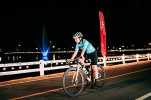 BIB: 
                            <button type="button" onclick="openModal(26166577)" class="btn btn-primary btn-sm float-right btn-popup" data-toggle="modal" data-target=".modal-high-quality">
                        <i class="fas fa-shopping-cart"></i> Add to Cart
                    </button>
                                            <button type="button" onclick="isThisMe(26166577, true)" class="btn btn-success btn-sm float-right btn-popup btn-isme hidden" data-toggle="tooltip" data-placement="bottom" title="นี่คือรูปของคุณใช่ไหม คลิกที่นี่เพื่อเอาเข้าอัลบั้ม">
                        <i class="fas fa-plus"></i> Add to album
                    </button>
                    <button type="button" onclick="isThisMe(26166577, false)" class="btn btn-warning btn-sm float-right btn-popup btn-isnotme hidden">
                        <i class="fas fa-ban"></i> Remove from album
                    </button>