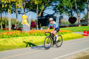 BIB: 
                            <button type="button" onclick="openModal(26167821)" class="btn btn-primary btn-sm float-right btn-popup" data-toggle="modal" data-target=".modal-high-quality">
                        <i class="fas fa-shopping-cart"></i> Add to Cart
                    </button>
                                            <button type="button" onclick="isThisMe(26167821, true)" class="btn btn-success btn-sm float-right btn-popup btn-isme hidden" data-toggle="tooltip" data-placement="bottom" title="นี่คือรูปของคุณใช่ไหม คลิกที่นี่เพื่อเอาเข้าอัลบั้ม">
                        <i class="fas fa-plus"></i> Add to album
                    </button>
                    <button type="button" onclick="isThisMe(26167821, false)" class="btn btn-warning btn-sm float-right btn-popup btn-isnotme hidden">
                        <i class="fas fa-ban"></i> Remove from album
                    </button>