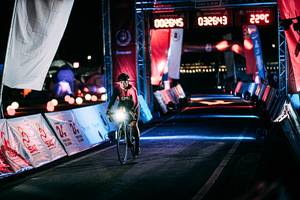 BIB: 
                            <button type="button" onclick="openModal(26165457)" class="btn btn-primary btn-sm float-right btn-popup" data-toggle="modal" data-target=".modal-high-quality">
                        <i class="fas fa-shopping-cart"></i> Add to Cart
                    </button>
                                            <button type="button" onclick="isThisMe(26165457, true)" class="btn btn-success btn-sm float-right btn-popup btn-isme hidden" data-toggle="tooltip" data-placement="bottom" title="นี่คือรูปของคุณใช่ไหม คลิกที่นี่เพื่อเอาเข้าอัลบั้ม">
                        <i class="fas fa-plus"></i> Add to album
                    </button>
                    <button type="button" onclick="isThisMe(26165457, false)" class="btn btn-warning btn-sm float-right btn-popup btn-isnotme hidden">
                        <i class="fas fa-ban"></i> Remove from album
                    </button>