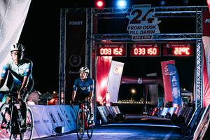 BIB: 
                            <button type="button" onclick="openModal(26165575)" class="btn btn-primary btn-sm float-right btn-popup" data-toggle="modal" data-target=".modal-high-quality">
                        <i class="fas fa-shopping-cart"></i> Add to Cart
                    </button>
                                            <button type="button" onclick="isThisMe(26165575, true)" class="btn btn-success btn-sm float-right btn-popup btn-isme hidden" data-toggle="tooltip" data-placement="bottom" title="นี่คือรูปของคุณใช่ไหม คลิกที่นี่เพื่อเอาเข้าอัลบั้ม">
                        <i class="fas fa-plus"></i> Add to album
                    </button>
                    <button type="button" onclick="isThisMe(26165575, false)" class="btn btn-warning btn-sm float-right btn-popup btn-isnotme hidden">
                        <i class="fas fa-ban"></i> Remove from album
                    </button>