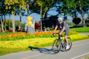 BIB: 
                            <button type="button" onclick="openModal(26168087)" class="btn btn-primary btn-sm float-right btn-popup" data-toggle="modal" data-target=".modal-high-quality">
                        <i class="fas fa-shopping-cart"></i> Add to Cart
                    </button>
                                            <button type="button" onclick="isThisMe(26168087, true)" class="btn btn-success btn-sm float-right btn-popup btn-isme hidden" data-toggle="tooltip" data-placement="bottom" title="นี่คือรูปของคุณใช่ไหม คลิกที่นี่เพื่อเอาเข้าอัลบั้ม">
                        <i class="fas fa-plus"></i> Add to album
                    </button>
                    <button type="button" onclick="isThisMe(26168087, false)" class="btn btn-warning btn-sm float-right btn-popup btn-isnotme hidden">
                        <i class="fas fa-ban"></i> Remove from album
                    </button>