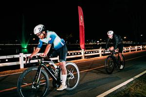 BIB: 
                            <button type="button" onclick="openModal(26166553)" class="btn btn-primary btn-sm float-right btn-popup" data-toggle="modal" data-target=".modal-high-quality">
                        <i class="fas fa-shopping-cart"></i> Add to Cart
                    </button>
                                            <button type="button" onclick="isThisMe(26166553, true)" class="btn btn-success btn-sm float-right btn-popup btn-isme hidden" data-toggle="tooltip" data-placement="bottom" title="นี่คือรูปของคุณใช่ไหม คลิกที่นี่เพื่อเอาเข้าอัลบั้ม">
                        <i class="fas fa-plus"></i> Add to album
                    </button>
                    <button type="button" onclick="isThisMe(26166553, false)" class="btn btn-warning btn-sm float-right btn-popup btn-isnotme hidden">
                        <i class="fas fa-ban"></i> Remove from album
                    </button>