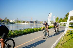 BIB: 
                            <button type="button" onclick="openModal(26162686)" class="btn btn-primary btn-sm float-right btn-popup" data-toggle="modal" data-target=".modal-high-quality">
                        <i class="fas fa-shopping-cart"></i> Add to Cart
                    </button>
                                            <button type="button" onclick="isThisMe(26162686, true)" class="btn btn-success btn-sm float-right btn-popup btn-isme hidden" data-toggle="tooltip" data-placement="bottom" title="นี่คือรูปของคุณใช่ไหม คลิกที่นี่เพื่อเอาเข้าอัลบั้ม">
                        <i class="fas fa-plus"></i> Add to album
                    </button>
                    <button type="button" onclick="isThisMe(26162686, false)" class="btn btn-warning btn-sm float-right btn-popup btn-isnotme hidden">
                        <i class="fas fa-ban"></i> Remove from album
                    </button>