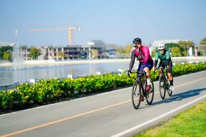 BIB: 
                            <button type="button" onclick="openModal(26162612)" class="btn btn-primary btn-sm float-right btn-popup" data-toggle="modal" data-target=".modal-high-quality">
                        <i class="fas fa-shopping-cart"></i> Add to Cart
                    </button>
                                            <button type="button" onclick="isThisMe(26162612, true)" class="btn btn-success btn-sm float-right btn-popup btn-isme hidden" data-toggle="tooltip" data-placement="bottom" title="นี่คือรูปของคุณใช่ไหม คลิกที่นี่เพื่อเอาเข้าอัลบั้ม">
                        <i class="fas fa-plus"></i> Add to album
                    </button>
                    <button type="button" onclick="isThisMe(26162612, false)" class="btn btn-warning btn-sm float-right btn-popup btn-isnotme hidden">
                        <i class="fas fa-ban"></i> Remove from album
                    </button>