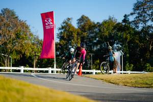 BIB: 
                            <button type="button" onclick="openModal(26162889)" class="btn btn-primary btn-sm float-right btn-popup" data-toggle="modal" data-target=".modal-high-quality">
                        <i class="fas fa-shopping-cart"></i> Add to Cart
                    </button>
                                            <button type="button" onclick="isThisMe(26162889, true)" class="btn btn-success btn-sm float-right btn-popup btn-isme hidden" data-toggle="tooltip" data-placement="bottom" title="นี่คือรูปของคุณใช่ไหม คลิกที่นี่เพื่อเอาเข้าอัลบั้ม">
                        <i class="fas fa-plus"></i> Add to album
                    </button>
                    <button type="button" onclick="isThisMe(26162889, false)" class="btn btn-warning btn-sm float-right btn-popup btn-isnotme hidden">
                        <i class="fas fa-ban"></i> Remove from album
                    </button>