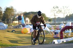 BIB: 
                            <button type="button" onclick="openModal(26167190)" class="btn btn-primary btn-sm float-right btn-popup" data-toggle="modal" data-target=".modal-high-quality">
                        <i class="fas fa-shopping-cart"></i> Add to Cart
                    </button>
                                            <button type="button" onclick="isThisMe(26167190, true)" class="btn btn-success btn-sm float-right btn-popup btn-isme hidden" data-toggle="tooltip" data-placement="bottom" title="นี่คือรูปของคุณใช่ไหม คลิกที่นี่เพื่อเอาเข้าอัลบั้ม">
                        <i class="fas fa-plus"></i> Add to album
                    </button>
                    <button type="button" onclick="isThisMe(26167190, false)" class="btn btn-warning btn-sm float-right btn-popup btn-isnotme hidden">
                        <i class="fas fa-ban"></i> Remove from album
                    </button>