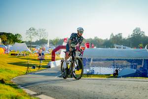 BIB: 
                            <button type="button" onclick="openModal(26167515)" class="btn btn-primary btn-sm float-right btn-popup" data-toggle="modal" data-target=".modal-high-quality">
                        <i class="fas fa-shopping-cart"></i> Add to Cart
                    </button>
                                            <button type="button" onclick="isThisMe(26167515, true)" class="btn btn-success btn-sm float-right btn-popup btn-isme hidden" data-toggle="tooltip" data-placement="bottom" title="นี่คือรูปของคุณใช่ไหม คลิกที่นี่เพื่อเอาเข้าอัลบั้ม">
                        <i class="fas fa-plus"></i> Add to album
                    </button>
                    <button type="button" onclick="isThisMe(26167515, false)" class="btn btn-warning btn-sm float-right btn-popup btn-isnotme hidden">
                        <i class="fas fa-ban"></i> Remove from album
                    </button>