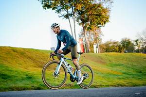 BIB: 
                            <button type="button" onclick="openModal(26166903)" class="btn btn-primary btn-sm float-right btn-popup" data-toggle="modal" data-target=".modal-high-quality">
                        <i class="fas fa-shopping-cart"></i> Add to Cart
                    </button>
                                            <button type="button" onclick="isThisMe(26166903, true)" class="btn btn-success btn-sm float-right btn-popup btn-isme hidden" data-toggle="tooltip" data-placement="bottom" title="นี่คือรูปของคุณใช่ไหม คลิกที่นี่เพื่อเอาเข้าอัลบั้ม">
                        <i class="fas fa-plus"></i> Add to album
                    </button>
                    <button type="button" onclick="isThisMe(26166903, false)" class="btn btn-warning btn-sm float-right btn-popup btn-isnotme hidden">
                        <i class="fas fa-ban"></i> Remove from album
                    </button>