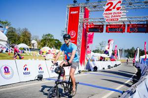 BIB: 
                            <button type="button" onclick="openModal(26168915)" class="btn btn-primary btn-sm float-right btn-popup" data-toggle="modal" data-target=".modal-high-quality">
                        <i class="fas fa-shopping-cart"></i> Add to Cart
                    </button>
                                            <button type="button" onclick="isThisMe(26168915, true)" class="btn btn-success btn-sm float-right btn-popup btn-isme hidden" data-toggle="tooltip" data-placement="bottom" title="นี่คือรูปของคุณใช่ไหม คลิกที่นี่เพื่อเอาเข้าอัลบั้ม">
                        <i class="fas fa-plus"></i> Add to album
                    </button>
                    <button type="button" onclick="isThisMe(26168915, false)" class="btn btn-warning btn-sm float-right btn-popup btn-isnotme hidden">
                        <i class="fas fa-ban"></i> Remove from album
                    </button>