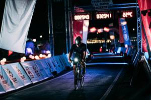 BIB: 
                            <button type="button" onclick="openModal(26165424)" class="btn btn-primary btn-sm float-right btn-popup" data-toggle="modal" data-target=".modal-high-quality">
                        <i class="fas fa-shopping-cart"></i> Add to Cart
                    </button>
                                            <button type="button" onclick="isThisMe(26165424, true)" class="btn btn-success btn-sm float-right btn-popup btn-isme hidden" data-toggle="tooltip" data-placement="bottom" title="นี่คือรูปของคุณใช่ไหม คลิกที่นี่เพื่อเอาเข้าอัลบั้ม">
                        <i class="fas fa-plus"></i> Add to album
                    </button>
                    <button type="button" onclick="isThisMe(26165424, false)" class="btn btn-warning btn-sm float-right btn-popup btn-isnotme hidden">
                        <i class="fas fa-ban"></i> Remove from album
                    </button>