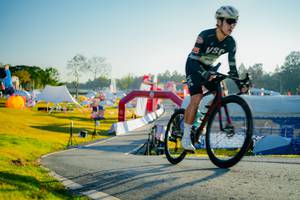 BIB: 
                            <button type="button" onclick="openModal(26167502)" class="btn btn-primary btn-sm float-right btn-popup" data-toggle="modal" data-target=".modal-high-quality">
                        <i class="fas fa-shopping-cart"></i> Add to Cart
                    </button>
                                            <button type="button" onclick="isThisMe(26167502, true)" class="btn btn-success btn-sm float-right btn-popup btn-isme hidden" data-toggle="tooltip" data-placement="bottom" title="นี่คือรูปของคุณใช่ไหม คลิกที่นี่เพื่อเอาเข้าอัลบั้ม">
                        <i class="fas fa-plus"></i> Add to album
                    </button>
                    <button type="button" onclick="isThisMe(26167502, false)" class="btn btn-warning btn-sm float-right btn-popup btn-isnotme hidden">
                        <i class="fas fa-ban"></i> Remove from album
                    </button>