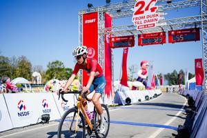 BIB: 
                            <button type="button" onclick="openModal(26168854)" class="btn btn-primary btn-sm float-right btn-popup" data-toggle="modal" data-target=".modal-high-quality">
                        <i class="fas fa-shopping-cart"></i> Add to Cart
                    </button>
                                            <button type="button" onclick="isThisMe(26168854, true)" class="btn btn-success btn-sm float-right btn-popup btn-isme hidden" data-toggle="tooltip" data-placement="bottom" title="นี่คือรูปของคุณใช่ไหม คลิกที่นี่เพื่อเอาเข้าอัลบั้ม">
                        <i class="fas fa-plus"></i> Add to album
                    </button>
                    <button type="button" onclick="isThisMe(26168854, false)" class="btn btn-warning btn-sm float-right btn-popup btn-isnotme hidden">
                        <i class="fas fa-ban"></i> Remove from album
                    </button>