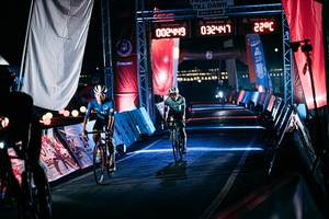 BIB: 
                            <button type="button" onclick="openModal(26165389)" class="btn btn-primary btn-sm float-right btn-popup" data-toggle="modal" data-target=".modal-high-quality">
                        <i class="fas fa-shopping-cart"></i> Add to Cart
                    </button>
                                            <button type="button" onclick="isThisMe(26165389, true)" class="btn btn-success btn-sm float-right btn-popup btn-isme hidden" data-toggle="tooltip" data-placement="bottom" title="นี่คือรูปของคุณใช่ไหม คลิกที่นี่เพื่อเอาเข้าอัลบั้ม">
                        <i class="fas fa-plus"></i> Add to album
                    </button>
                    <button type="button" onclick="isThisMe(26165389, false)" class="btn btn-warning btn-sm float-right btn-popup btn-isnotme hidden">
                        <i class="fas fa-ban"></i> Remove from album
                    </button>