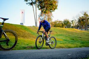 BIB: 
                            <button type="button" onclick="openModal(26166932)" class="btn btn-primary btn-sm float-right btn-popup" data-toggle="modal" data-target=".modal-high-quality">
                        <i class="fas fa-shopping-cart"></i> Add to Cart
                    </button>
                                            <button type="button" onclick="isThisMe(26166932, true)" class="btn btn-success btn-sm float-right btn-popup btn-isme hidden" data-toggle="tooltip" data-placement="bottom" title="นี่คือรูปของคุณใช่ไหม คลิกที่นี่เพื่อเอาเข้าอัลบั้ม">
                        <i class="fas fa-plus"></i> Add to album
                    </button>
                    <button type="button" onclick="isThisMe(26166932, false)" class="btn btn-warning btn-sm float-right btn-popup btn-isnotme hidden">
                        <i class="fas fa-ban"></i> Remove from album
                    </button>