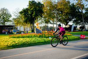 BIB: 
                            <button type="button" onclick="openModal(26163848)" class="btn btn-primary btn-sm float-right btn-popup" data-toggle="modal" data-target=".modal-high-quality">
                        <i class="fas fa-shopping-cart"></i> Add to Cart
                    </button>
                                            <button type="button" onclick="isThisMe(26163848, true)" class="btn btn-success btn-sm float-right btn-popup btn-isme hidden" data-toggle="tooltip" data-placement="bottom" title="นี่คือรูปของคุณใช่ไหม คลิกที่นี่เพื่อเอาเข้าอัลบั้ม">
                        <i class="fas fa-plus"></i> Add to album
                    </button>
                    <button type="button" onclick="isThisMe(26163848, false)" class="btn btn-warning btn-sm float-right btn-popup btn-isnotme hidden">
                        <i class="fas fa-ban"></i> Remove from album
                    </button>