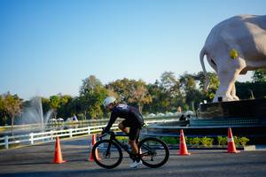 BIB: 
                            <button type="button" onclick="openModal(26163504)" class="btn btn-primary btn-sm float-right btn-popup" data-toggle="modal" data-target=".modal-high-quality">
                        <i class="fas fa-shopping-cart"></i> Add to Cart
                    </button>
                                            <button type="button" onclick="isThisMe(26163504, true)" class="btn btn-success btn-sm float-right btn-popup btn-isme hidden" data-toggle="tooltip" data-placement="bottom" title="นี่คือรูปของคุณใช่ไหม คลิกที่นี่เพื่อเอาเข้าอัลบั้ม">
                        <i class="fas fa-plus"></i> Add to album
                    </button>
                    <button type="button" onclick="isThisMe(26163504, false)" class="btn btn-warning btn-sm float-right btn-popup btn-isnotme hidden">
                        <i class="fas fa-ban"></i> Remove from album
                    </button>