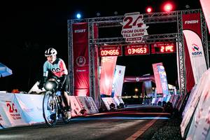 BIB: 
                            <button type="button" onclick="openModal(26165865)" class="btn btn-primary btn-sm float-right btn-popup" data-toggle="modal" data-target=".modal-high-quality">
                        <i class="fas fa-shopping-cart"></i> Add to Cart
                    </button>
                                            <button type="button" onclick="isThisMe(26165865, true)" class="btn btn-success btn-sm float-right btn-popup btn-isme hidden" data-toggle="tooltip" data-placement="bottom" title="นี่คือรูปของคุณใช่ไหม คลิกที่นี่เพื่อเอาเข้าอัลบั้ม">
                        <i class="fas fa-plus"></i> Add to album
                    </button>
                    <button type="button" onclick="isThisMe(26165865, false)" class="btn btn-warning btn-sm float-right btn-popup btn-isnotme hidden">
                        <i class="fas fa-ban"></i> Remove from album
                    </button>